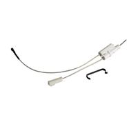 Set Elettrodi Ricambio Scaldabagno junkers 87081070130 Minimaxx Therm WR