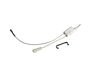 Set Elettrodi Ricambio Scaldabagno junkers 87081070130 Minimaxx Therm WR