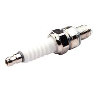 Set Elettrodo Scintilla A7TC per 4 Decespugliatore Tagliaerba 70mm 10mm 4PZ