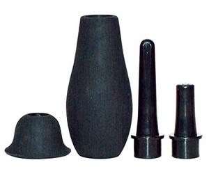 Set erotico You2Toys Love Shower