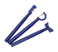 Set Esercizi Punta Lingua Set Strumenti Lateralizzazione Elevazione