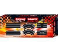 Carrera - 20061600 - Set Espansione 1