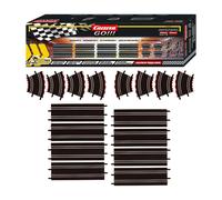 CARRERA 20061614 Set espansione 3