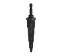 Set Espansione per tubi Rame 6-19mm Acciaio Carbonio Set Espansione | 5 misure integrate, compatibile per trapano elettrico, installazione AC veloce, acciaio , compatto