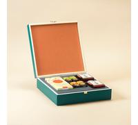 Set Esperienza Cioccolato e Cocktails