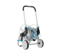 SET ESPLORATORE 25 ENERGO - C 55-065