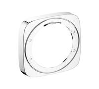 SET ESTENSIONE DOCCIA BAGNO ACCESSORI COMPATIBILI MONTAGGIO FACILE DESIGN MODERN