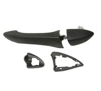 Set Esterno Maniglia Porta Destra 51 21 8 243 618K Adatto A per BMW