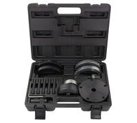 SET ESTRATTORE/INSTALLATORE CUSCINETTI RUOTA 85MM PER VAG