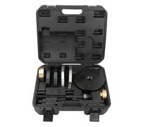 SET ESTRATTORE/INSTALLATORE CUSCINETTI RUOTA PER FORD/LAND ROVER/VOLVO