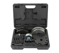 SET ESTRATTORE/INSTALLATORE CUSCINETTI RUOTA VAG 62MM