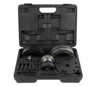 SET ESTRATTORE/INSTALLATORE CUSCINETTI RUOTA VAG 72MM