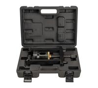 SET ESTRATTORE/INSTALLATORE DI SILENTBLOCK DEL BRACCIO POSTERIORE PER HONDA