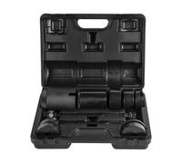 SET ESTRATTORE/INSTALLATORE DI SILENTBLOCK DEL TELAIETTO AUSILIARIO PER BMW