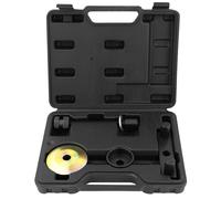 SET ESTRATTORE/INSTALLATORE SILENT BLOCK BRACCIO POSTERIORE PER FORD MONDEO