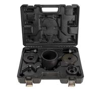 SET ESTRATTORE/INSTALLATORE SILENT BLOCK OPEL/VAUXHALL