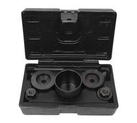 SET ESTRATTORE/INSTALLATORE SILENT BLOCK TELAIO AUSILIARIO POSTERIORE PER FORD F