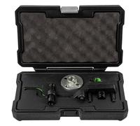 SET ESTRATTORE POMPA ACQUA PER VW 2.5 TDI