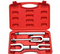 Set Estrattore/Separatore Di Giunti a Sfera 5 Pezzi