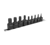 Set Estrattore Stud 9 Pezzi | AK7222 Sealey Nuovo