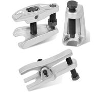 Set estrattore universale giunto sferico auto, utensili, rimuovi, attrezzi