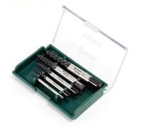 Set estrattori Coarse 5 pz