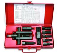 5032-SERIE DI ESTRATTORI PER CUSCINETTI NEL CARTER CAPACITA DA 8-25 mm