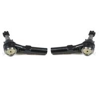 Set Estremità Tirante Ford Explorer/Ranger/Mazda B2300/B2500/B3000/B4000