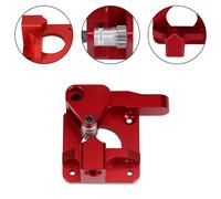Set estrusore doppio ingranaggio per prestazioni affidabili su per Ender 3 per C