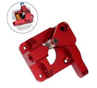 Set estrusore doppio ingranaggio per prestazioni affidabili su per Ender 3 per C