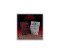 (Set : Eternity+Infinity) ALL(H) OURS NO DOUBT 5th Mini Album con Tracking ALLHOURS
