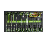 SET EVA DI CACCIAVITI E LIME