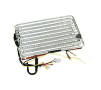 SET EVAPORATORE RESISTENZA FRIGERATORE PER REFRIGERATORE SAMSUNG - DA96-00013Y