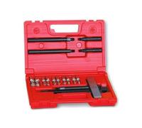 SET EXTRACTOR RODAMIENTOS BOLAS Ø35-117