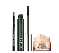 Set Eye High Impact Mascara Clinique