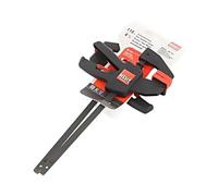 Set EZS11-4SET: forzare il funzionamento con una sola mano, chiusura rapida D...