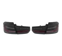 SET FANALI POSTERIORI F30, INDICATORI DI DIREZIONE 11-19 BERLINA - 1217891