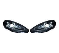 DIEDERICHS 2050281 Kit faro principale