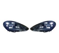 DIEDERICHS 2050480 Kit faro principale