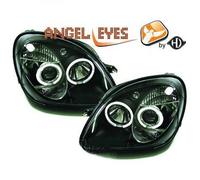 DIEDERICHS Kit faro principale compatibile con 1635480