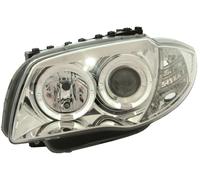 Kit faro principale compatibile con 1280680