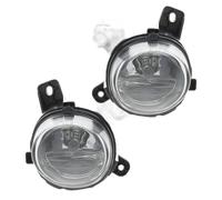Set Fari Antinebbia Sinistra Destra 12 V H11 VALEO per U.a. Audi Q5