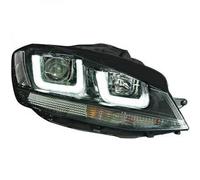 DIEDERICHS Kit faro principale compatibile con 2216485