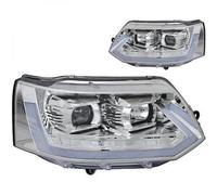 SET FARI DESIGN T5, DAYLIGHT 42248