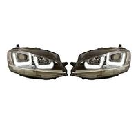 DIEDERICHS 2216585 Kit faro principale