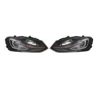 DIEDERICHS Kit faro principale compatibile con 2206787