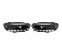 DIEDERICHS 2251685 Kit faro principale