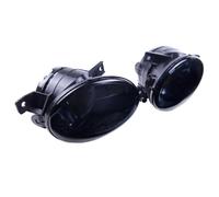 Set Fari Nebbia Smoke Trasparente Compatibile Con VW T5 Facelift Dal 2009