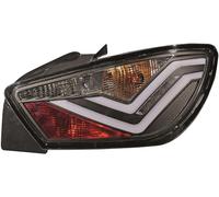 DIEDERICHS 7426897 Kit fanalino posteriore