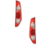 Set Fari Posteriori VALEO Sinistro Destro Con Luce Retromarcia Renault Kangoo